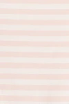 Pink stripe