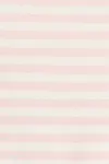 Pink stripe