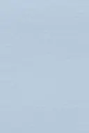 Tropical storm (5246)