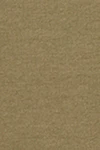 Slate green