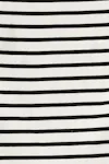 Black stripe