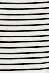 Black stripe
