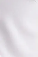 Ballet slipper (3119)