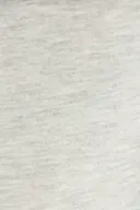 Lt grey melange (8390)