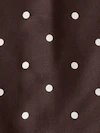 Brown dot aop