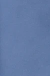 Dusty blue