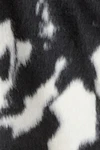 Black/white