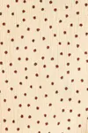 Yellow dot