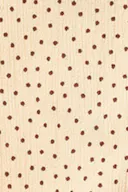 Yellow dot (2020)