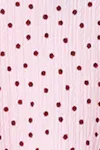 Pink dot