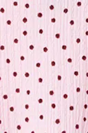 Pink dot (3042)