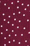 Dark purple