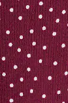 Dark purple