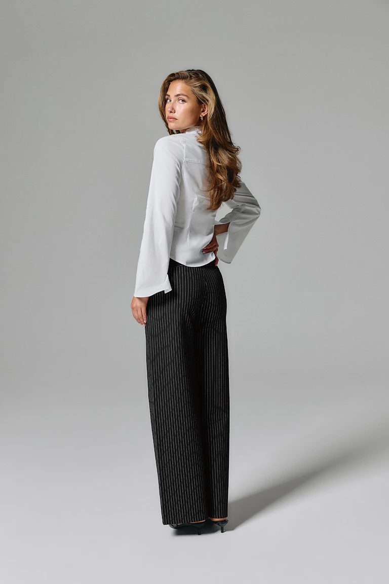 314769009