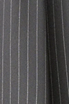 Warm silver