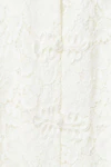 Creme
