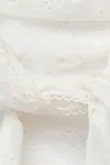 Offwhite