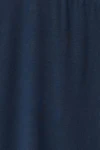 Navy blazer