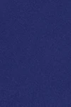 Blue floral l