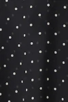 Dot print