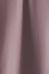 Pale mauve