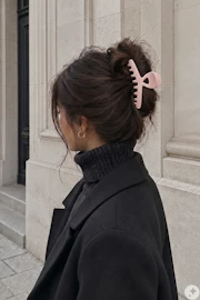 Hair clip