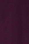 Wine floral/aop (4048)