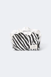 Make up bag