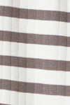 Lounge stripe