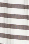 Lounge stripe