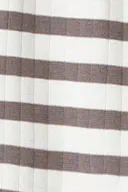 Lounge stripe (1205)