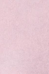 Dusty pink