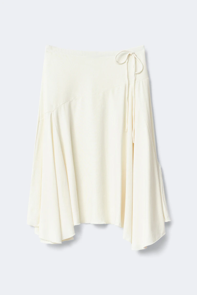 315651144