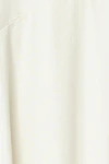 Egret