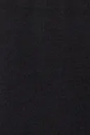 Black (9000)