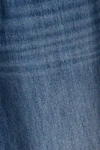 Mid blue