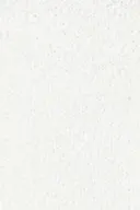 Cream (1047)