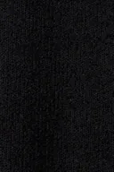 Black (9000)