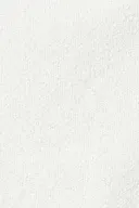 Cream (1047)