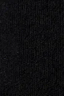 Black (9000)