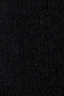 Black (9000)