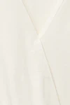 Egret