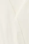 Egret
