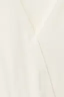 Egret (1144)