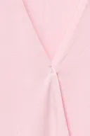 Pink (3790)