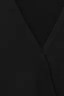 Black (9000)