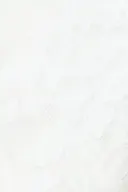 Offwhite (1420)