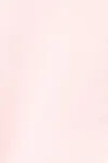 Ballet slipper