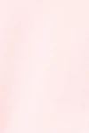 Ballet slipper