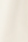 Antique white